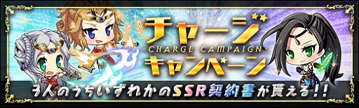 ꡼ No.008 | ֥饹ȡ奷סŷĹ ץ٥Ȥָǳ