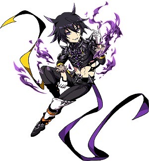 ���������꡼ No.003�Υ���ͥ������ / �֥饹�ȡ�����奷����פǥᥤ�󥹥ȡ��꡼�ֻ�̿�פ���9�Ϥ�����