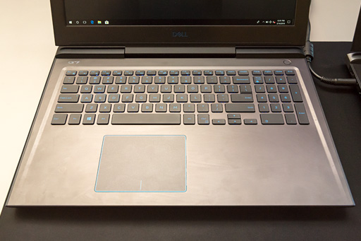 ꡼ No.006 | DellޡΡPCο꡼Dell GפΩ夲Inspiron 15 Gaming֤