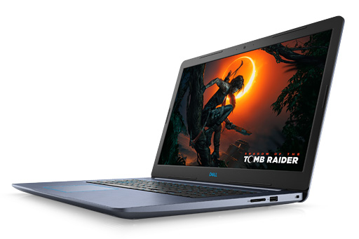 ꡼ No.010 | DellޡΡPCο꡼Dell GפΩ夲Inspiron 15 Gaming֤