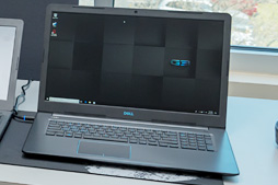 Dell inspiron 15 g3