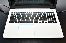 ꡼ No.009 | DellοޡΡPC꡼Dell GפܾΦInspiron GamingѤΥȥ꡼ǥ