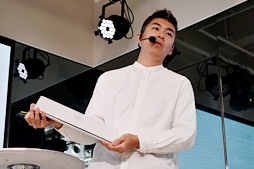 ꡼ No.011Υͥ / DellοޡΡPC꡼Dell GפܾΦInspiron GamingѤΥȥ꡼ǥ