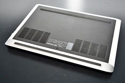 ꡼ No.013 | DellοޡΡPC꡼Dell GפܾΦInspiron GamingѤΥȥ꡼ǥ