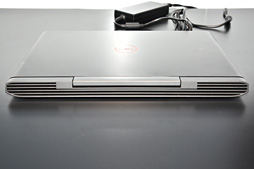 ꡼ No.016 | DellοޡΡPC꡼Dell GפܾΦInspiron GamingѤΥȥ꡼ǥ