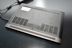 ꡼ No.017 | DellοޡΡPC꡼Dell GפܾΦInspiron GamingѤΥȥ꡼ǥ