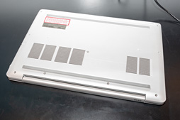 ꡼ No.021 | DellοޡΡPC꡼Dell GפܾΦInspiron GamingѤΥȥ꡼ǥ