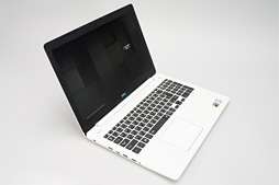 ꡼ No.003 | Dell G3 153579ˡץӥ塼ȥ꡼ԾޡΡPCϡɤ줯餤ʤΤ