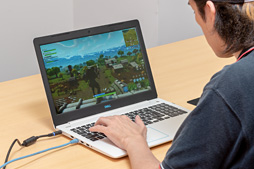 ꡼ No.012 | Dell G3 153579ˡץӥ塼ȥ꡼ԾޡΡPCϡɤ줯餤ʤΤ