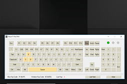 ꡼ No.017 | Dell G3 153579ˡץӥ塼ȥ꡼ԾޡΡPCϡɤ줯餤ʤΤ