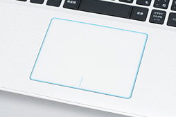 ꡼ No.019 | Dell G3 153579ˡץӥ塼ȥ꡼ԾޡΡPCϡɤ줯餤ʤΤ