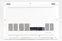 ꡼ No.020 | Dell G3 153579ˡץӥ塼ȥ꡼ԾޡΡPCϡɤ줯餤ʤΤ