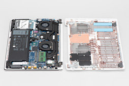 ꡼ No.021 | Dell G3 153579ˡץӥ塼ȥ꡼ԾޡΡPCϡɤ줯餤ʤΤ