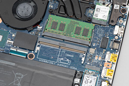 ꡼ No.023 | Dell G3 153579ˡץӥ塼ȥ꡼ԾޡΡPCϡɤ줯餤ʤΤ