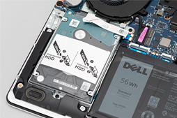 ꡼ No.025 | Dell G3 153579ˡץӥ塼ȥ꡼ԾޡΡPCϡɤ줯餤ʤΤ