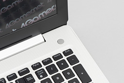 ꡼ No.029 | Dell G3 153579ˡץӥ塼ȥ꡼ԾޡΡPCϡɤ줯餤ʤΤ