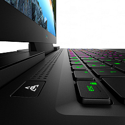 ꡼ No.003 | Dell G17ΡPCDell G7 17פ10Coreǥ뤬о