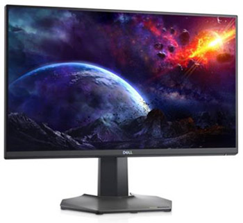 ꡼ No.002 | Dell11Coreܤ15.6ΡPCȥޡվǥץ쥤4ʤȯ