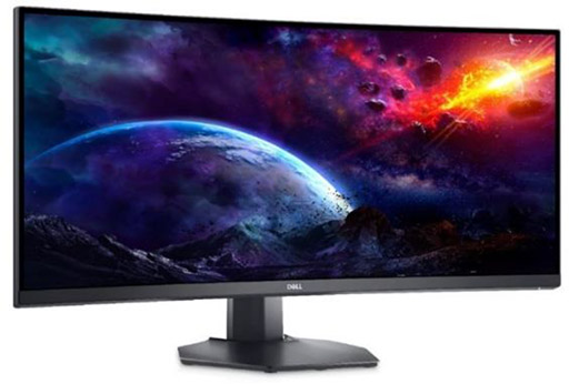 ꡼ No.004 | Dell11Coreܤ15.6ΡPCȥޡվǥץ쥤4ʤȯ