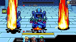 ꡼ No.004Υͥ / 24֤ǥäȥꥢǤRPG֥СλסiOSǤۿ