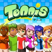 画像ギャラリー No.018のサムネイル画像 / 乙女ゲーム「帝國カレイド-万華の革命-」,Nintendo Switch向けに配信開始