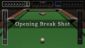 画像ギャラリー No.025のサムネイル画像 / 乙女ゲーム「帝國カレイド-万華の革命-」,Nintendo Switch向けに配信開始