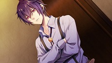 画像ギャラリー No.004のサムネイル画像 / Switch「帝國カレイド-万華の革命-」の無料体験版が配信開始。プロローグと各キャラクターの2話までをプレイ可能