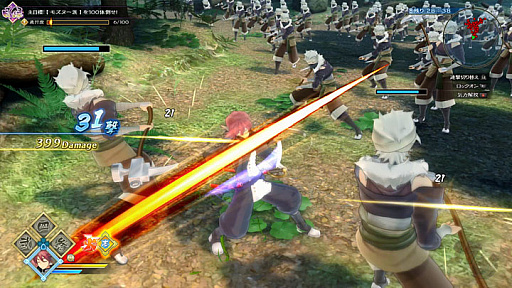 ���������꡼ No.006�Υ���ͥ������ / �֤��������λ¡פθ��������Ȥ������ץ󡣥���饯������������ʾ��󤬸���