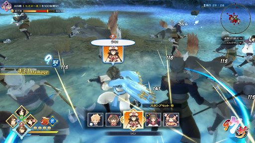 ꡼ No.001 | ֤λ¡פŹƬθ729곫