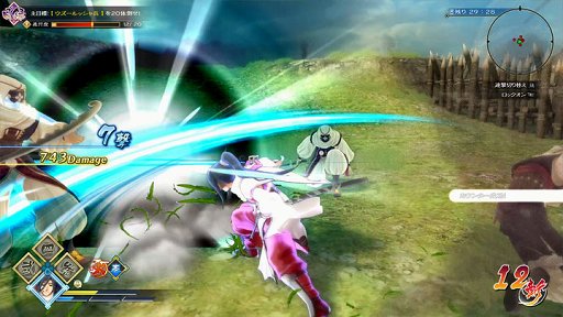 ꡼ No.002 | ֤λ¡פŹƬθ729곫