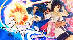 ꡼ No.002 | ֤λ¡סо쥭饯䥲ॷƥʤɤҲ𤹤ץ⡼ࡼӡ