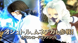 ꡼ No.003 | ֤λ¡סо쥭饯䥲ॷƥʤɤҲ𤹤ץ⡼ࡼӡ