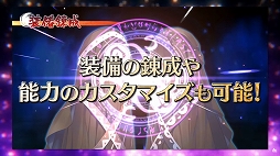 ꡼ No.004 | ֤λ¡סо쥭饯䥲ॷƥʤɤҲ𤹤ץ⡼ࡼӡ