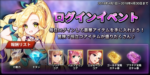 ���������꡼ No.007�Υ���ͥ������ / ��������RPG�֥ѥ�Υƥ����ε����ס�Android�Ǥ��ۿ�����������