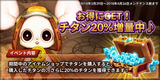 ���������꡼ No.010�Υ���ͥ������ / ��������RPG�֥ѥ�Υƥ����ε����ס�Android�Ǥ��ۿ�����������