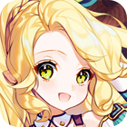 �ѥå�����