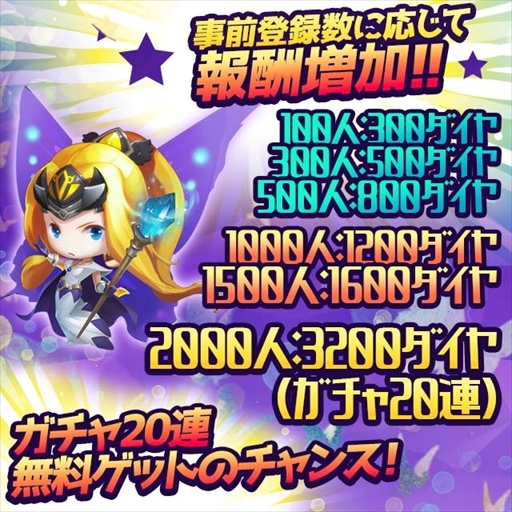 ꡼ No.002Υͥ / HTML5֤դܤäġסϿμդ