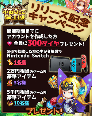 ꡼ No.004 | ꤯Ũñǹ⤷ƤHTML5֤դܤäġסǤۿȡǤؤΥǡѤ