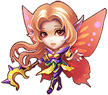 ���������꡼ No.005�Υ���ͥ������ / ���꤯��Ũ���ñ���ǹ��⤷�Ƥ���HTML5������֤դ�ܤä������ġס����Ǥ��ۿ��������������ȡ������ǤؤΥǡ��������Ѥ�����