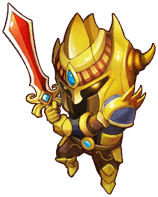 ���������꡼ No.006�Υ���ͥ������ / ���꤯��Ũ���ñ���ǹ��⤷�Ƥ���HTML5������֤դ�ܤä������ġס����Ǥ��ۿ��������������ȡ������ǤؤΥǡ��������Ѥ�����