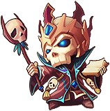 ���������꡼ No.007�Υ���ͥ������ / ���꤯��Ũ���ñ���ǹ��⤷�Ƥ���HTML5������֤դ�ܤä������ġס����Ǥ��ۿ��������������ȡ������ǤؤΥǡ��������Ѥ�����