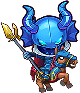 ���������꡼ No.008�Υ���ͥ������ / ���꤯��Ũ���ñ���ǹ��⤷�Ƥ���HTML5������֤դ�ܤä������ġס����Ǥ��ۿ��������������ȡ������ǤؤΥǡ��������Ѥ�����