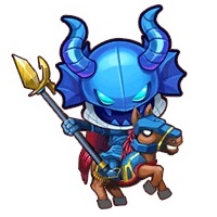 ꡼ No.003Υͥ / ֤դܤäġפǥ̲ι/˱ƥ館륤٥Ȥ