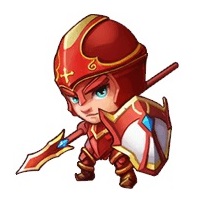 ꡼ No.004Υͥ / ֤դܤäġפǥ̲ι/˱ƥ館륤٥Ȥ