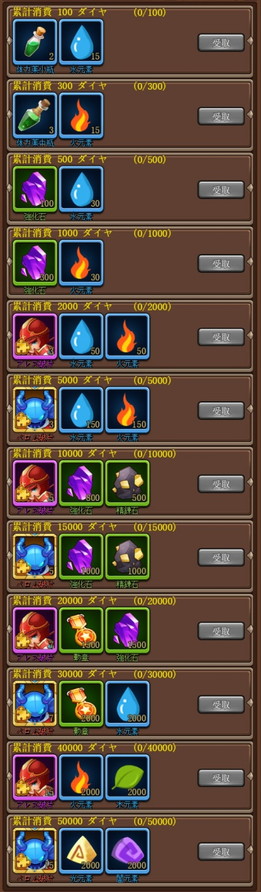 ꡼ No.005Υͥ / ֤դܤäġפǥ̲ι/˱ƥ館륤٥Ȥ