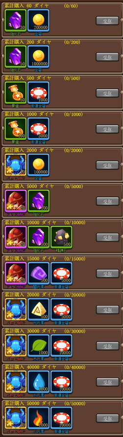 ꡼ No.006Υͥ / ֤դܤäġפǥ̲ι/˱ƥ館륤٥Ȥ