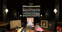 ꡼ No.002 | ڹHanbit SoftVRץAudition VRפ2018ǯ4ۿͽ