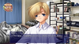 ꡼ No.011 | PS4ǡCLANNADפ614ȯꡣեHD5.1ch饦бǴưΥʥꥪڤ