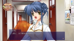 ꡼ No.012 | PS4ǡCLANNADפ614ȯꡣեHD5.1ch饦бǴưΥʥꥪڤ