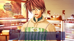 ꡼ No.013 | PS4ǡCLANNADפ614ȯꡣեHD5.1ch饦бǴưΥʥꥪڤ